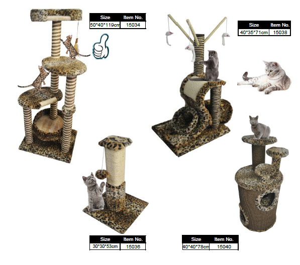 QQ图片20151216105713.png QQ图片20151216105713.png